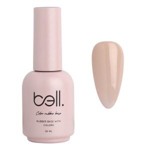 IMG_2780.jpeg Bell-rapunzel 207