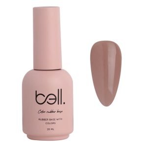 IMG_2783.jpeg Bell-simba 219