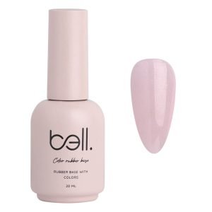 IMG_2784.jpeg Bell-SINGLE LADY 009