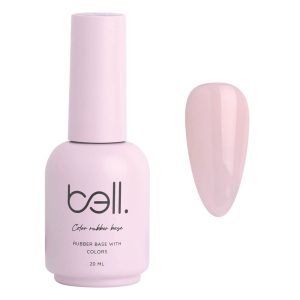 IMG_2785.jpeg Bell-sleeping beauty 204