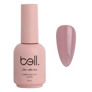 IMG_2787.jpeg Bell-Stitch 222