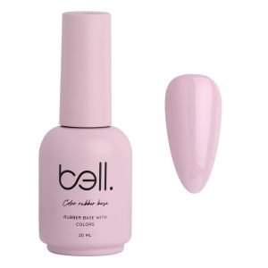 IMG_2788.jpeg Bell-the pink panther 107