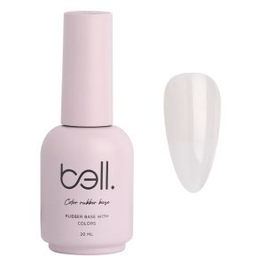 IMG_2789.jpeg Bell-Tinkerball 202