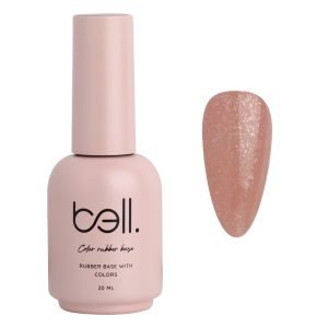 IMG_2790.jpeg Bell-TOO MUCH ALCOHOL 011