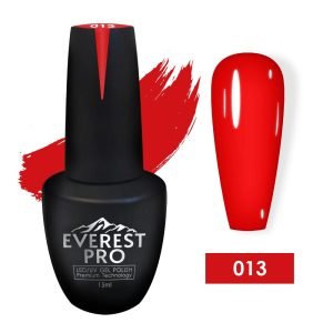 IMG_5187.jpg לק ג'ל 013