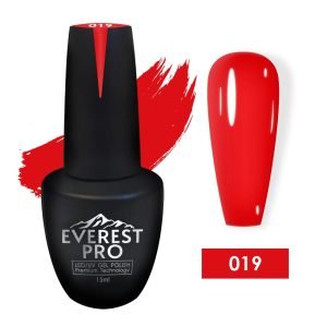 IMG_5193.jpg לק ג'ל 019