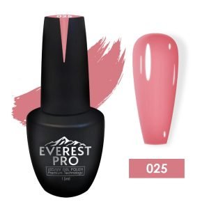 IMG_5196.jpg לק ג'ל 025