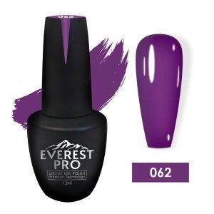 IMG_5231.jpg לק ג'ל 062