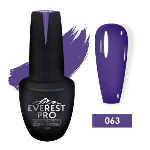 IMG_5232.jpg לק ג'ל 063