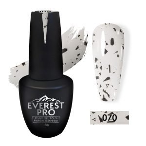 IMG_5239.jpg לק ג'ל 070