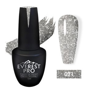 IMG_5240.jpg לק ג'ל 071