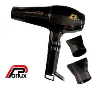 מייבש שיער איתמר 3600 Parlux