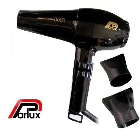 מייבש שיער איתמר 3600 Parlux