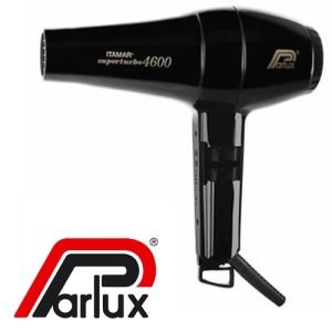 מייבש שיער איתמר 4600 Parlux