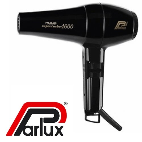 מייבש שיער איתמר 4600 Parlux