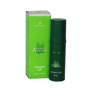 סרום אינסטנט ליפט Instant Lift - אנה לוטן גרינס