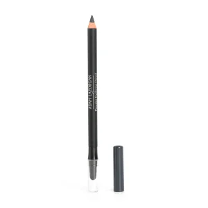 עפרון פודרה לגבה EYEBROW PENCIL | מס' 03 | עדה לזורגן Adah Lazorgan