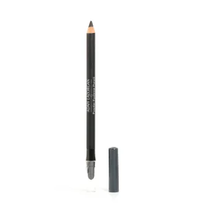 עפרון פודרה לגבה EYEBROW PENCIL | מס' 04 | עדה לזורגן Adah Lazorgan