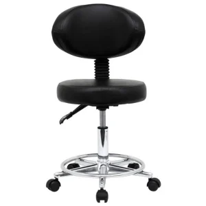 K02-2.webp כיסא עגול גב קטן 2 קלאצים