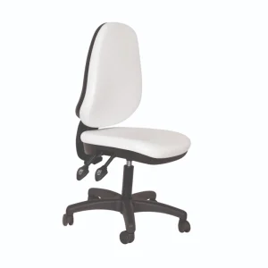 K03.webp כיסא פנאומטי