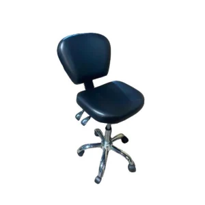 K05N.webp כיסא גב רחב 2 קלאצ'ים דגם 855