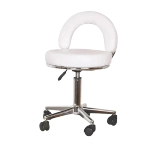 K07.webp כיסא עגול גב בייגלה