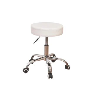 K08.webp כיסא שרפרף