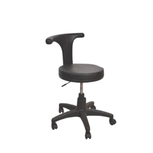 K17.webp כיסא עגול גב בננה