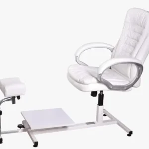 K44-3.webp כיסא פדיקור משולב מנהל