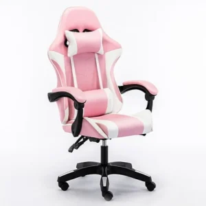 כיסא גיימינג