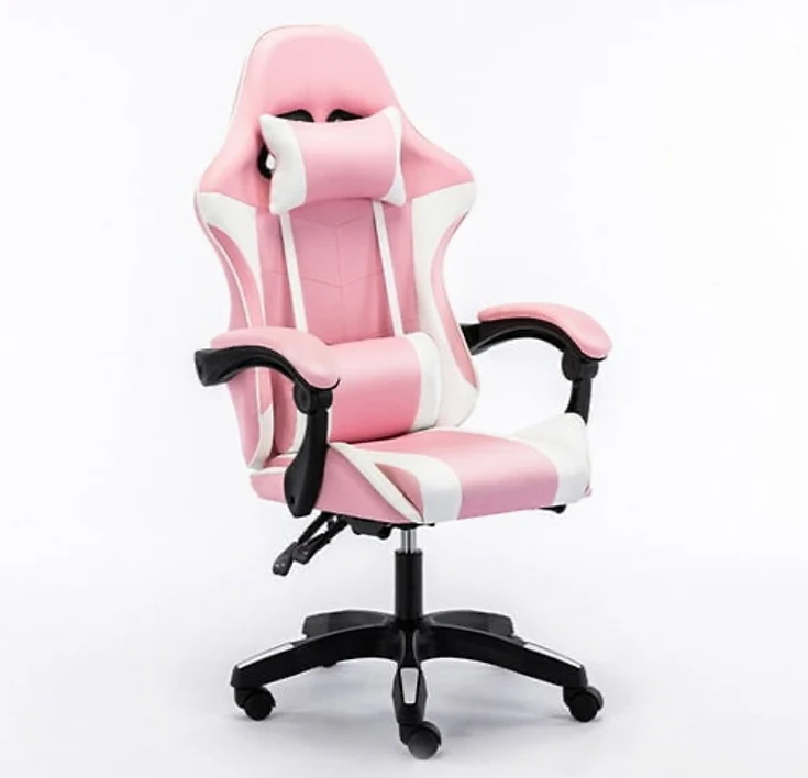 כיסא גיימינג