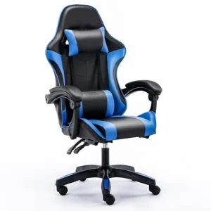 K47-1-3.webp כיסא גיימינג