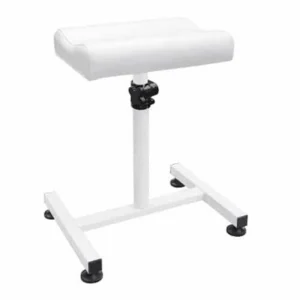 רגלית לפדיקור רחבה