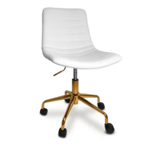 KG01.webp כיסא זהב