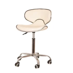 KK01.webp כיסא כריות