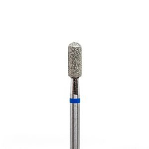 KMIZ ראש יהלום למכונת שיוף חבית מעוגלת גסות בינונית ГСАЦС-3,1П-8С