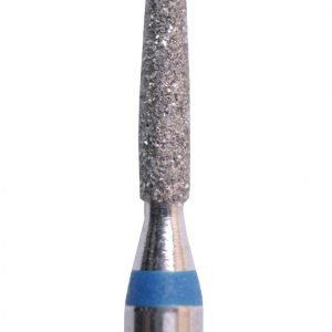 KMIZ ראש יהלום למכונת שיוף מחט גסות בינונית ГСАИ 1,6П-10С