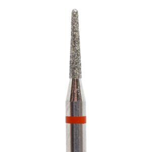 KMIZ-Diamond-head-Rounded-cone-grain-size-fine-GSAKS-1.4P-8.0M-1.jpg KMIZ ראש יהלום למכונת שיוף קונוס גסות עדינה ГСАКС 1,4П-8,0М