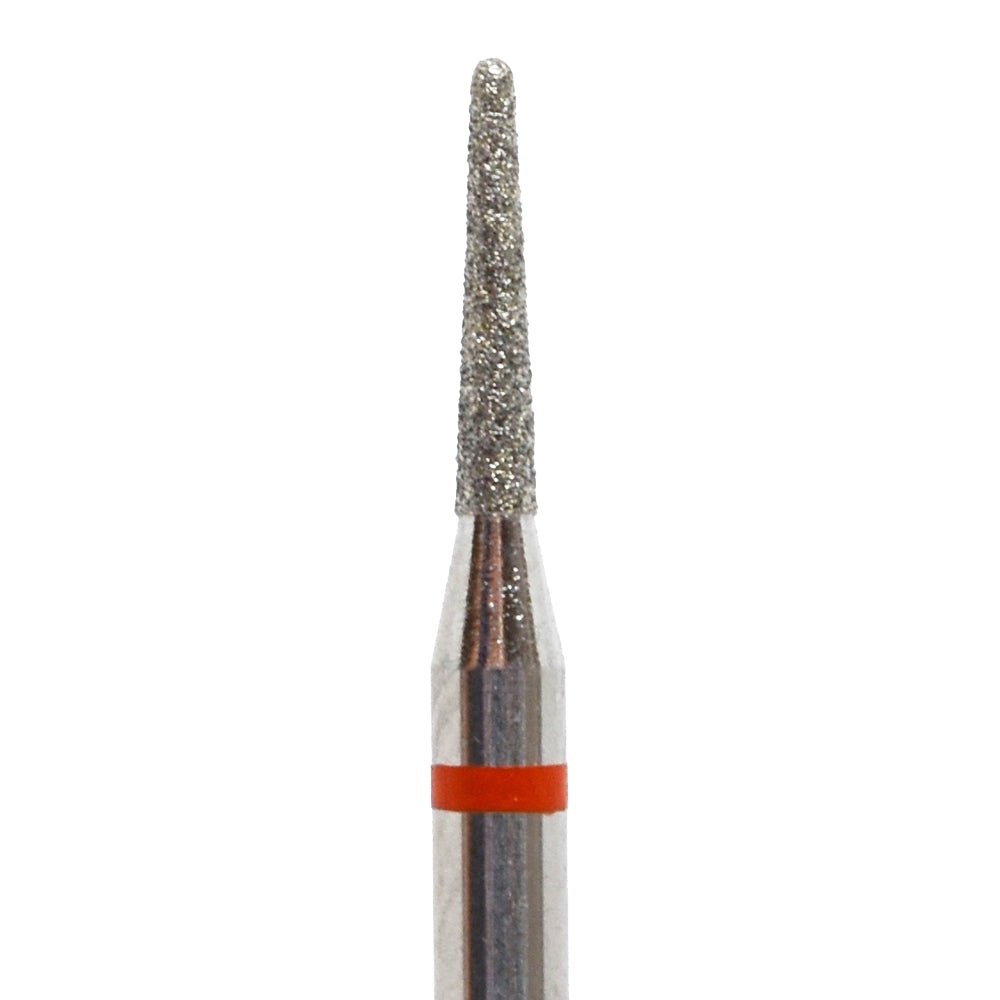 KMIZ ראש יהלום למכונת שיוף קונוס גסות עדינה ГСАКС 1,4П-8,0М