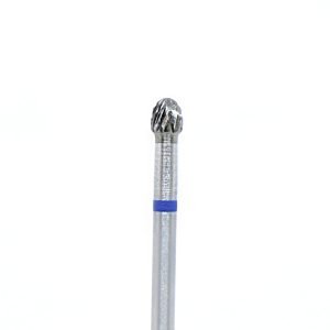 KMIZ-Fresa-Ball-with-a-medium-cruciform-thread-FShD-031-S.jpg KMIZ ראש קרבייד למכונת שיוף כדור עם חיתוך צולב בינוני ФШД 031-С