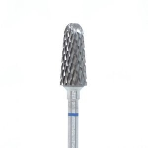 KMIZ ראש קרבייד למכונת שיוף קונוס עם חיתוך צולב בינוני ФКЗД 060-С