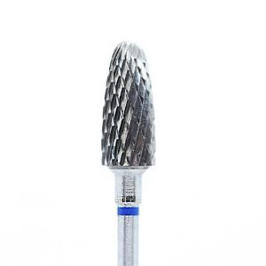 KMIZ-Fresa-Parabola-corn-with-medium-cross-cut-FPD-060-S.jpg KMIZ ראש קרבייד למכונת שיוף פרבולה (תירס) עם חיתוך צולב בינוני ФПД 060-С