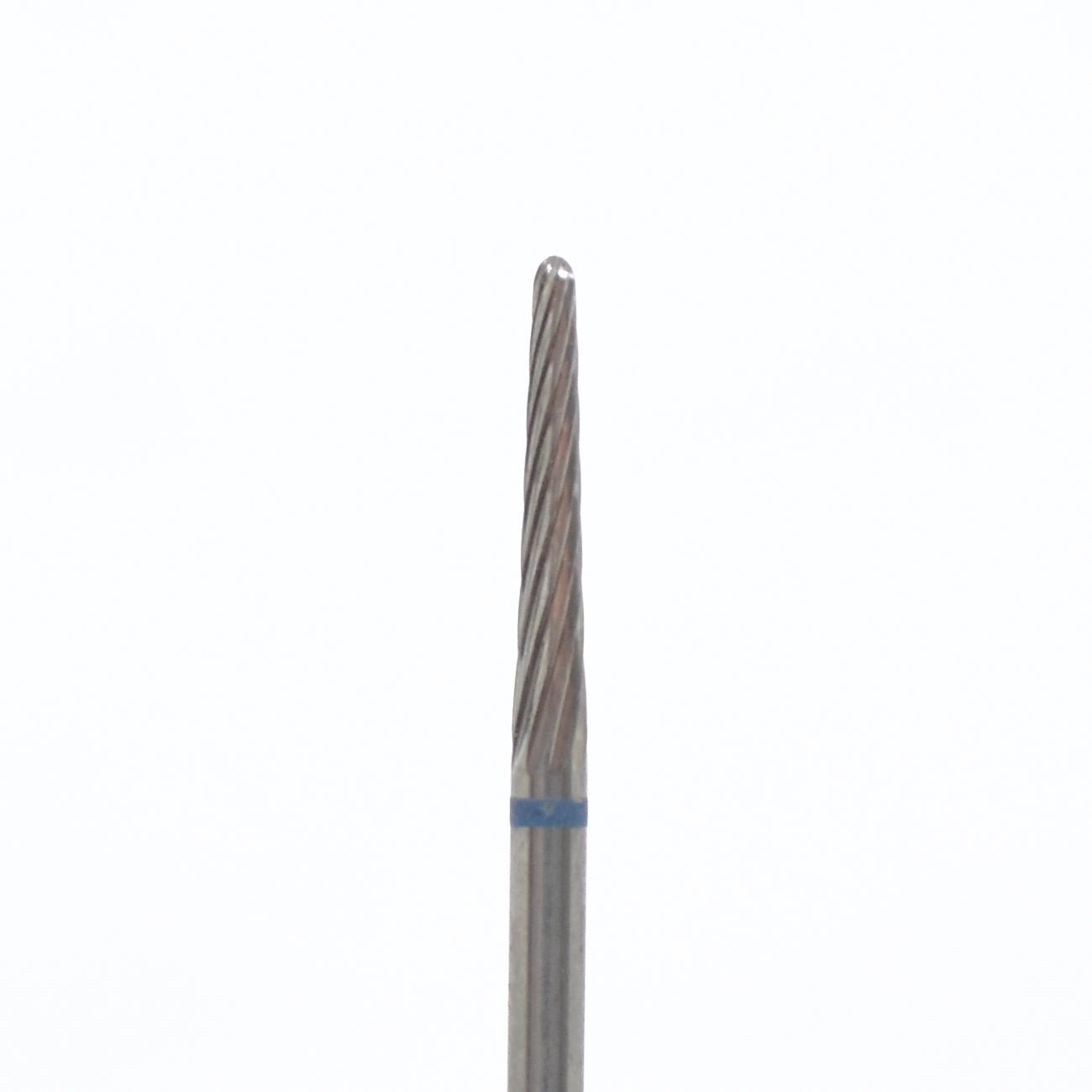 ФКЗУ 023Ц-С 4° ראש קרבייד למכונת שיוף קונוס עם חיתוך בינוני חד צדדי KMIZ