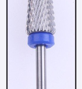 KP504.jpg ראש קופה Premium 504 קרוקודיל פס כחול מדיום