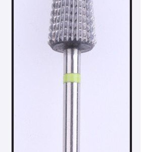 KP508.jpg ראש קופה Premium 508 פעמון פס צהוב עדין מאד