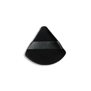 פאף משולש POWDER PUFF TRI | עדה לזורגן Adah Lazorgan