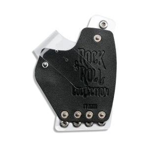 Kfafa2-700x700-1.webp כפפת ערבוב רוק & רול ROCKROLL MIXING GLOVE | עדה לזורגן Adah Lazorgan