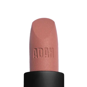 שפתון ליפסטיק רוק & רול ROCKROLL LIPSTICK | גוון: LOLA | עדה לזורגן Adah Lazorgan