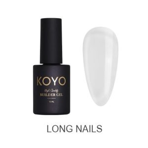 LONG-NAILS-700x700-1.jpg ג'ל בנייה 15 מ"ל | LONG NAILS | קויו KOYO