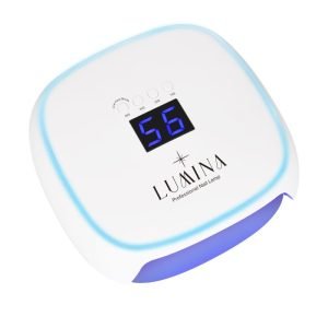 מכונת ייבוש לומינה LUMINA | כחול Blue